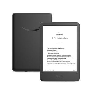 Amazon Kindle Gen 11 16gb 2024